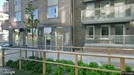 Lägenhet att hyra, Västerort, Skogängsvägen<span class="blurred street-number" onclick="ProcessAdRequest(3908880)"><span class="hint">Se väg-nr</span>[xxxxxxxx]</span><span class="hglt"> (endast byte)</span>