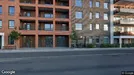 Lägenhet att hyra, Helsingborg, Regementsvägen<span class="blurred street-number" onclick="ProcessAdRequest(3908883)"><span class="hint">Se väg-nr</span>[xxxxxxxx]</span><span class="hglt"> (endast byte)</span>