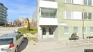 Lägenhet att hyra, Västerort, Västerby backe<span class="blurred street-number" onclick="ProcessAdRequest(3908887)"><span class="hint">Se väg-nr</span>[xxxxxxxx]</span><span class="hglt"> (endast byte)</span>