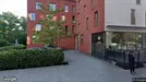 Lägenhet att hyra, Västerort, Pippi Långstrumps gata<span class="blurred street-number" onclick="ProcessAdRequest(3908890)"><span class="hint">Se väg-nr</span>[xxxxxxxx]</span><span class="hglt"> (endast byte)</span>