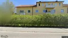 Lägenhet att hyra, Västerort, Spångavägen<span class="blurred street-number" onclick="ProcessAdRequest(3908895)"><span class="hint">Se väg-nr</span>[xxxxxxxx]</span><span class="hglt"> (endast byte)</span>