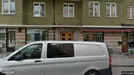 Lägenhet att hyra, Solna, Råsundavägen<span class="blurred street-number" onclick="ProcessAdRequest(3908896)"><span class="hint">Se väg-nr</span>[xxxxxxxx]</span><span class="hglt"> (endast byte)</span>
