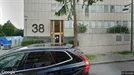 Lägenhet att hyra, Västerort, Funäsgatan<span class="blurred street-number" onclick="ProcessAdRequest(3908897)"><span class="hint">Se väg-nr</span>[xxxxxxxx]</span><span class="hglt"> (endast byte)</span>