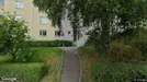 Lägenhet att hyra, Västra hisingen, Väderilsgatan<span class="blurred street-number" onclick="ProcessAdRequest(3908898)"><span class="hint">Se väg-nr</span>[xxxxxxxx]</span><span class="hglt"> (endast byte)</span>