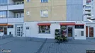 Lägenhet att hyra, Västerort, Trondheimsgatan<span class="blurred street-number" onclick="ProcessAdRequest(3908900)"><span class="hint">Se väg-nr</span>[xxxxxxxx]</span><span class="hglt"> (endast byte)</span>