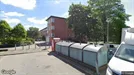 Lägenhet att hyra, Angered, Sandspåret<span class="blurred street-number" onclick="ProcessAdRequest(3908902)"><span class="hint">Se väg-nr</span>[xxxxxxxx]</span><span class="hglt"> (endast byte)</span>