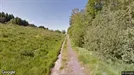 Lägenhet att hyra, Mölndal, Gundefjällsgatan<span class="blurred street-number" onclick="ProcessAdRequest(3908906)"><span class="hint">Se väg-nr</span>[xxxxxxxx]</span><span class="hglt"> (endast byte)</span>