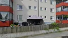 Lägenhet att hyra, Haninge, Västerhaninge, Älgvägen<span class="blurred street-number" onclick="ProcessAdRequest(3908907)"><span class="hint">Se väg-nr</span>[xxxxxxxx]</span><span class="hglt"> (endast byte)</span>