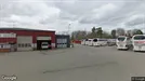 Lägenhet att hyra, Botkyrka, Norsborg, Sjöfrökens väg<span class="blurred street-number" onclick="ProcessAdRequest(3908910)"><span class="hint">Se väg-nr</span>[xxxxxxxx]</span><span class="hglt"> (endast byte)</span>