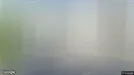 Lägenhet att hyra, Nacka, Tallidsvägen<span class="blurred street-number" onclick="ProcessAdRequest(3908911)"><span class="hint">Se väg-nr</span>[xxxxxxxx]</span><span class="hglt"> (endast byte)</span>