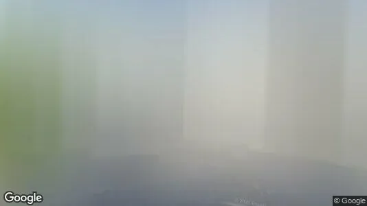 Lägenheter att hyra i Nacka - Bild från Google Street View