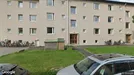 Lägenhet att hyra, Söderort, Isjaktsgränd<span class="blurred street-number" onclick="ProcessAdRequest(3908913)"><span class="hint">Se väg-nr</span>[xxxxxxxx]</span><span class="hglt"> (endast byte)</span>