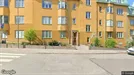 Lägenhet att hyra, Söderort, Vattenledningsvägen<span class="blurred street-number" onclick="ProcessAdRequest(3908916)"><span class="hint">Se väg-nr</span>[xxxxxxxx]</span><span class="hglt"> (endast byte)</span>