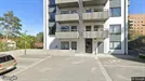 Lägenhet att hyra, Västerort, Enspännargatan<span class="blurred street-number" onclick="ProcessAdRequest(3908931)"><span class="hint">Se väg-nr</span>[xxxxxxxx]</span><span class="hglt"> (endast byte)</span>