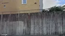 Lägenhet att hyra, Söderort, Harplingegränd<span class="blurred street-number" onclick="ProcessAdRequest(3908932)"><span class="hint">Se väg-nr</span>[xxxxxxxx]</span><span class="hglt"> (endast byte)</span>