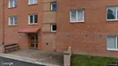 Lägenhet att hyra, Södertälje, Skiftesvägen<span class="blurred street-number" onclick="ProcessAdRequest(3908935)"><span class="hint">Se väg-nr</span>[xxxxxxxx]</span><span class="hglt"> (endast byte)</span>