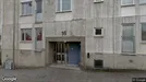 Lägenhet att hyra, Västerort, Mellingebacken<span class="blurred street-number" onclick="ProcessAdRequest(3908939)"><span class="hint">Se väg-nr</span>[xxxxxxxx]</span><span class="hglt"> (endast byte)</span>