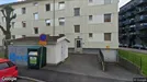Lägenhet att hyra, Lundby, Östra Keillersgatan<span class="blurred street-number" onclick="ProcessAdRequest(3908945)"><span class="hint">Se väg-nr</span>[xxxxxxxx]</span><span class="hglt"> (endast byte)</span>