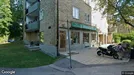 Lägenhet att hyra, Lidingö, Farkostvägen<span class="blurred street-number" onclick="ProcessAdRequest(3908948)"><span class="hint">Se väg-nr</span>[xxxxxxxx]</span><span class="hglt"> (endast byte)</span>