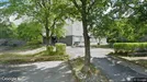 Lägenhet att hyra, Söderort, Skyllbergsgatan<span class="blurred street-number" onclick="ProcessAdRequest(3908949)"><span class="hint">Se väg-nr</span>[xxxxxxxx]</span><span class="hglt"> (endast byte)</span>