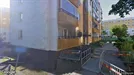 Lägenhet att hyra, Botkyrka, Norsborg, Alhagsvägen<span class="blurred street-number" onclick="ProcessAdRequest(3908955)"><span class="hint">Se väg-nr</span>[xxxxxxxx]</span><span class="hglt"> (endast byte)</span>