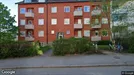 Lägenhet att hyra, Solna, Ingentingsgatan<span class="blurred street-number" onclick="ProcessAdRequest(3908957)"><span class="hint">Se väg-nr</span>[xxxxxxxx]</span><span class="hglt"> (endast byte)</span>