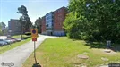 Lägenhet att hyra, Södertälje, Liljevalchsgatan<span class="blurred street-number" onclick="ProcessAdRequest(3908960)"><span class="hint">Se väg-nr</span>[xxxxxxxx]</span><span class="hglt"> (endast byte)</span>