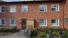 Lägenhet att hyra, Östersund, Eriksbergsvägen<span class="blurred street-number" onclick="ProcessAdRequest(3908962)"><span class="hint">Se väg-nr</span>[xxxxxxxx]</span><span class="hglt"> (endast byte)</span>