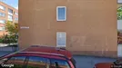 Lägenhet att hyra, Västerort, Osbyringen<span class="blurred street-number" onclick="ProcessAdRequest(3908968)"><span class="hint">Se väg-nr</span>[xxxxxxxx]</span><span class="hglt"> (endast byte)</span>