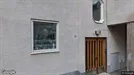 Lägenhet att hyra, Söderort, Sjösavägen<span class="blurred street-number" onclick="ProcessAdRequest(3908971)"><span class="hint">Se väg-nr</span>[xxxxxxxx]</span><span class="hglt"> (endast byte)</span>