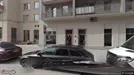 Lägenhet att hyra, Västerort, Leirviksgatan<span class="blurred street-number" onclick="ProcessAdRequest(3908972)"><span class="hint">Se väg-nr</span>[xxxxxxxx]</span><span class="hglt"> (endast byte)</span>