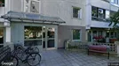 Lägenhet att hyra, Södermalm, Åsögatan<span class="blurred street-number" onclick="ProcessAdRequest(3908975)"><span class="hint">Se väg-nr</span>[xxxxxxxx]</span><span class="hglt"> (endast byte)</span>
