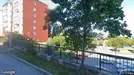 Lägenhet att hyra, Västerort, Stavangergatan<span class="blurred street-number" onclick="ProcessAdRequest(3908976)"><span class="hint">Se väg-nr</span>[xxxxxxxx]</span><span class="hglt"> (endast byte)</span>