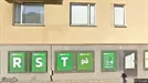 Lägenhet att hyra, Östermalm, Valhallavägen<span class="blurred street-number" onclick="ProcessAdRequest(3908982)"><span class="hint">Se väg-nr</span>[xxxxxxxx]</span><span class="hglt"> (endast byte)</span>