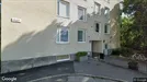Lägenhet att hyra, Söderort, Askersundsgatan<span class="blurred street-number" onclick="ProcessAdRequest(3908983)"><span class="hint">Se väg-nr</span>[xxxxxxxx]</span><span class="hglt"> (endast byte)</span>