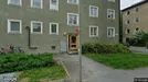 Lägenhet att hyra, Söderort, Hovmästarvägen<span class="blurred street-number" onclick="ProcessAdRequest(3908984)"><span class="hint">Se väg-nr</span>[xxxxxxxx]</span><span class="hglt"> (endast byte)</span>