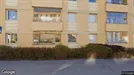 Lägenhet att hyra, Täby, Radarvägen<span class="blurred street-number" onclick="ProcessAdRequest(3908988)"><span class="hint">Se väg-nr</span>[xxxxxxxx]</span><span class="hglt"> (endast byte)</span>