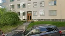 Lägenhet att hyra, Johanneberg, Pontus Wiknersgatan<span class="blurred street-number" onclick="ProcessAdRequest(3908993)"><span class="hint">Se väg-nr</span>[xxxxxxxx]</span><span class="hglt"> (endast byte)</span>