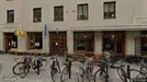 Lägenhet att hyra, Södermalm, Wollmar Yxkullsgatan<span class="blurred street-number" onclick="ProcessAdRequest(3909003)"><span class="hint">Se väg-nr</span>[xxxxxxxx]</span><span class="hglt"> (endast byte)</span>