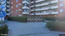 Lägenhet att hyra, Täby, Värmevägen<span class="blurred street-number" onclick="ProcessAdRequest(3909012)"><span class="hint">Se väg-nr</span>[xxxxxxxx]</span><span class="hglt"> (endast byte)</span>