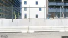 Lägenhet att hyra, Stockholms län, Aseavägen<span class="blurred street-number" onclick="ProcessAdRequest(3909013)"><span class="hint">Se väg-nr</span>[xxxxxxxx]</span><span class="hglt"> (endast byte)</span>