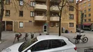 Lägenhet att hyra, Södermalm, Blekingegatan<span class="blurred street-number" onclick="ProcessAdRequest(3909015)"><span class="hint">Se väg-nr</span>[xxxxxxxx]</span><span class="hglt"> (endast byte)</span>