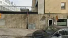 Lägenhet att hyra, Södermalm, Gotlandsgatan<span class="blurred street-number" onclick="ProcessAdRequest(3909022)"><span class="hint">Se väg-nr</span>[xxxxxxxx]</span><span class="hglt"> (endast byte)</span>