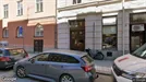 Lägenhet att hyra, Östermalm, Linnégatan<span class="blurred street-number" onclick="ProcessAdRequest(3909023)"><span class="hint">Se väg-nr</span>[xxxxxxxx]</span><span class="hglt"> (endast byte)</span>