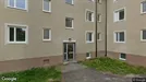 Lägenhet att hyra, Söderort, Sjösabrinken<span class="blurred street-number" onclick="ProcessAdRequest(3909025)"><span class="hint">Se väg-nr</span>[xxxxxxxx]</span><span class="hglt"> (endast byte)</span>