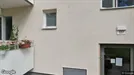 Lägenhet att hyra, Söderort, Sjösavägen<span class="blurred street-number" onclick="ProcessAdRequest(3909040)"><span class="hint">Se väg-nr</span>[xxxxxxxx]</span><span class="hglt"> (endast byte)</span>