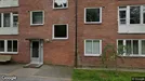 Lägenhet att hyra, Göteborg Östra, Decenniumgatan<span class="blurred street-number" onclick="ProcessAdRequest(3909042)"><span class="hint">Se väg-nr</span>[xxxxxxxx]</span><span class="hglt"> (endast byte)</span>