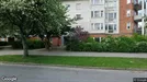 Lägenhet att hyra, Söderort, Tätorpsvägen<span class="blurred street-number" onclick="ProcessAdRequest(3909045)"><span class="hint">Se väg-nr</span>[xxxxxxxx]</span><span class="hglt"> (endast byte)</span>
