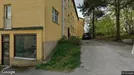 Lägenhet att hyra, Söderort, Husabyvägen<span class="blurred street-number" onclick="ProcessAdRequest(3909051)"><span class="hint">Se väg-nr</span>[xxxxxxxx]</span><span class="hglt"> (endast byte)</span>