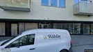Lägenhet att hyra, Solna, Anderstorpsvägen<span class="blurred street-number" onclick="ProcessAdRequest(3909055)"><span class="hint">Se väg-nr</span>[xxxxxxxx]</span><span class="hglt"> (endast byte)</span>